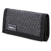 Think Tank SD Pixel Pocket Rocket V2.0 Slate Black
