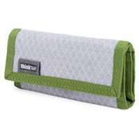Think Tank Secure Pocket Rocket V2.0 Highland Green