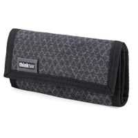 Think Tank Secure Pocket Rocket V2.0 Slate Black