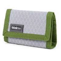 Think Tank Secure Pocket Rocket Mini Highland Green