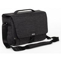 Think Tank Vision 15 Graphite Shoulder Bag