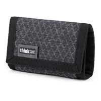 Think Tank Secure Pocket Rocket Mini Slate Black