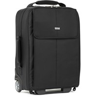 Think Tank Airport Advantage XT Black