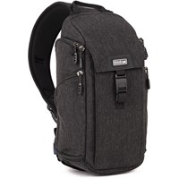 Think Tank Urban Access Sling 8