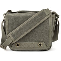 Think Tank Retrospective 4 V2.0 Shoulder Bag Pinestone