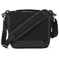 Think Tank Retrospective 4 V2.0 Shoulder Bag Black