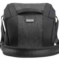 Think Tank SpeedTop 15 Crossbody