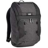 Think Tank SpeedTop 20 Backpack Graphite