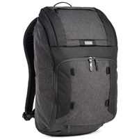 Think Tank SpeedTop 30 Backpack Graphite