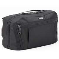 Think Tank PressPass 10 Crossbody Bag