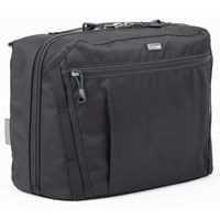 Think Tank PressPass 20 Shoulder Bag