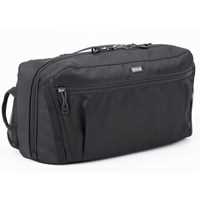 Think Tank PressPass Sling Bag