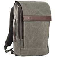 Think Tank Retrospective EDC Backpack