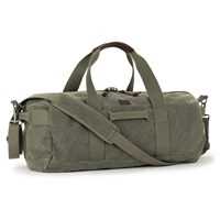 Think Tank Retrospective 50 Duffel Pinestone