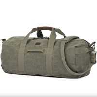 Think Tank Retrospective 75 Duffel Pinestone