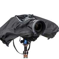 Think Tank Hydrophobia D 24-70 V3 Rain Cover