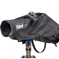 Think Tank Hydrophobia D 70-200 V3 Rain Cover