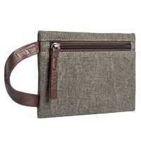 Think Tank Retrospective Organizer Small Pinestone