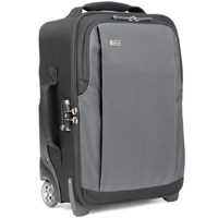 Think Tank Venturing Observer M2 Rolling Case