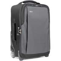 Think Tank Venturing Observer L2 Rolling Case