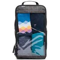 Think Tank Venturing Observer Clothing Cube M