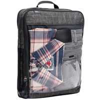 Think Tank Venturing Observer Clothing Cube L