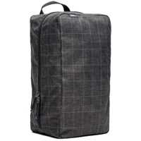 Think Tank Venturing Observer Shoe Cube