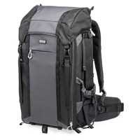 Think Tank FirstLight 35L+ Camera Backpack