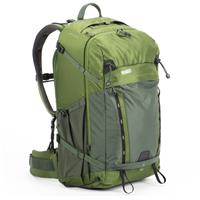 Think Tank Backlight 36L/Woodland Green