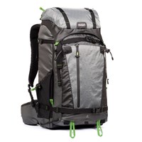 Think Tank Backlight Elite 45L Backpack Storm Grey