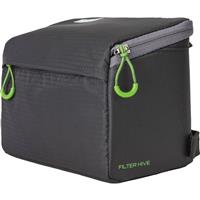 Think Tank Filter Hive Storage Case