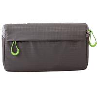 Think Tank Filter Nest Storage Case