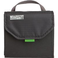 Think Tank Filter Nest Mini Filter Case