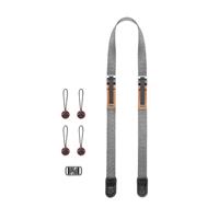 Peak Design Leash Ash Camera Strap