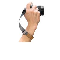 Peak Design Cuff Ash Wrist Strap
