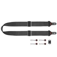 Peak Design Slide Camera Strap Black