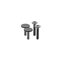 Peak Design Bolt Pack Black (x2)