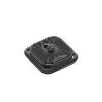 Peak Design New Standard Plate V3