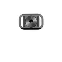 Peak Design Anchor Mount