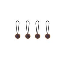 Peak Design Micro Anchors 4 Pack Eclipse