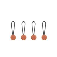 Peak Design Micro Anchors 4 Pack Ibis