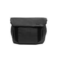 Peak Design Field Pouch Black (PFAS Free)