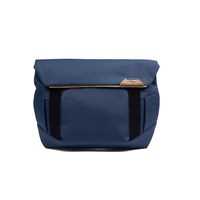 Peak Design Field Pouch Midnight (PFAS Free)