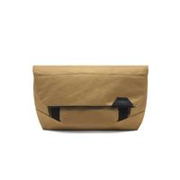 Peak Design Field Pouch Coyote