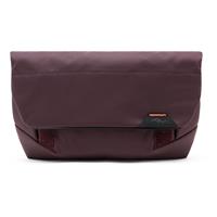 Peak Design Field Pouch Eclipse