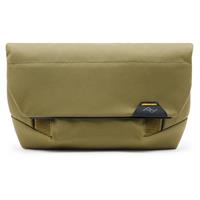 Peak Design Field Pouch Kelp