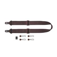 Peak Design Slide Camera Strap Eclipse