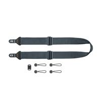 Peak Design Slide Camera Strap Ocean