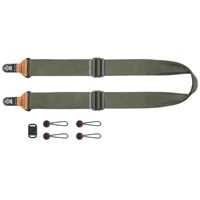 Peak Design Slide Camera Strap Sage