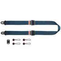 Peak Design Slide Lite Camera Strap Midnight